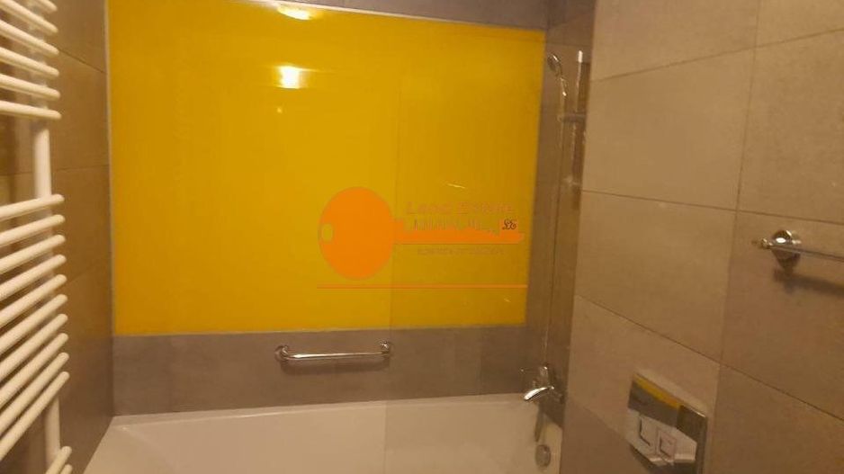 2 camere Upgrounde - 2 bai - Poză 9