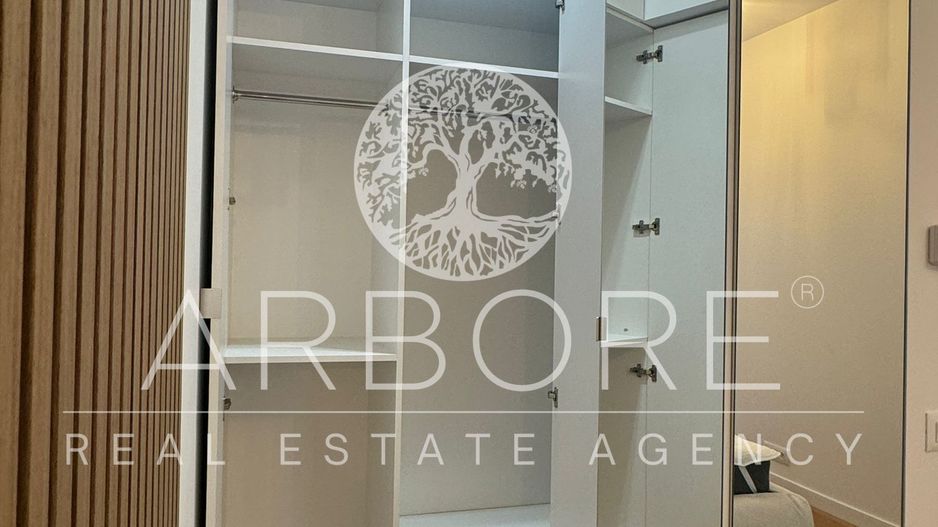 Apartament de Vânzare – 2 Camere, Ultracentral, Construcție Nouă - Poză 9