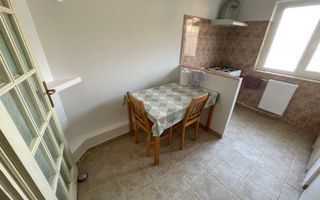 Girocului-Lidl | Decomandat | 2 Balcoane | 2 bai | Mobilat-Utilat - Poză 4