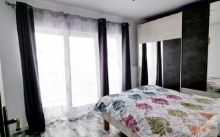 Apartament cu 2 camere, două balcoane și parcare, ansamblu privat. - Poză 3
