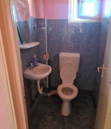 BRASADAS vinde ap 3 cam etaj 4/4 Micro 16. - Poză 2