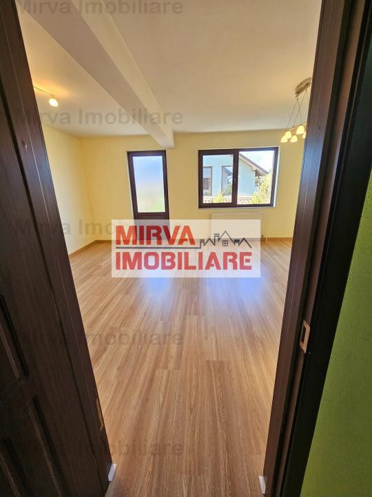 Vanzare vila 4 camere, in Zahanaua-Lacul Verde, zona exclusivista - Poză 69