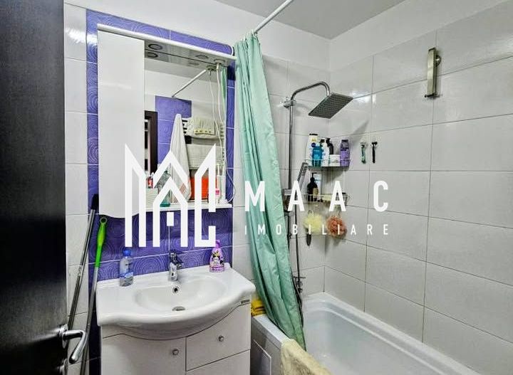 Apartament 3 camere | Parter | Calea Surii Mici - Poză 2