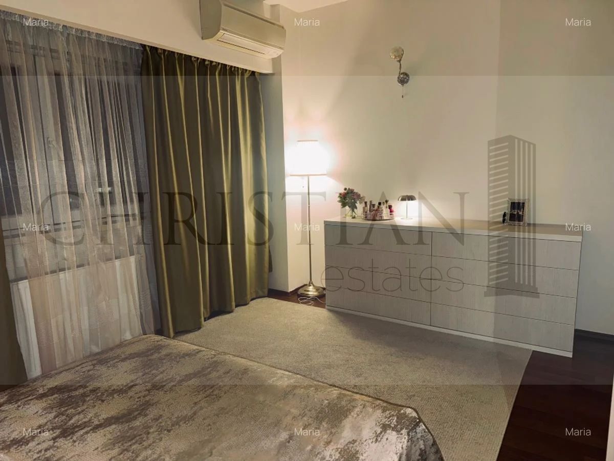 3 Camere Orhideea Gardens Plevnei Metrou Grozavesti Regie - Poză 11