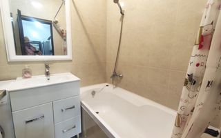 Apartament modern cu 2 camere | Prima închiriere | Plaja Grigorescu - Poză 5