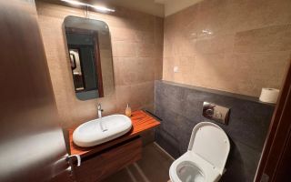 Apartament cu 3 camere de vânzare în Central, Suceava - Poză 11