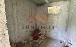 Teren intravilan, 1900 m2, zona Campinita, Campina, Prahova - Poză 6