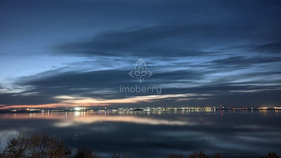 Mamaia | Apartament cu apusuri de poveste | Comision 0! - Poză 25