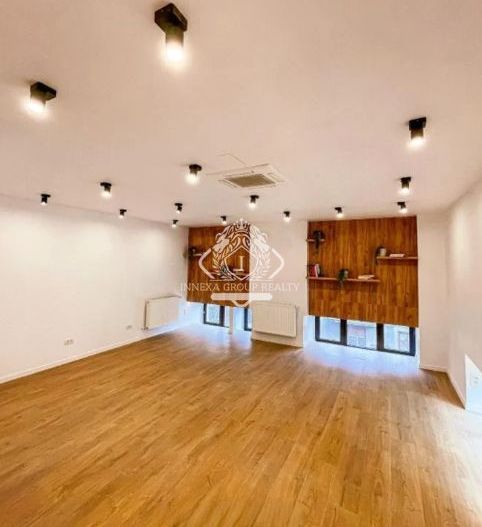 Calea Victoriei I Vila Monument Istoric I Consolidata si Renovata - Poză 6