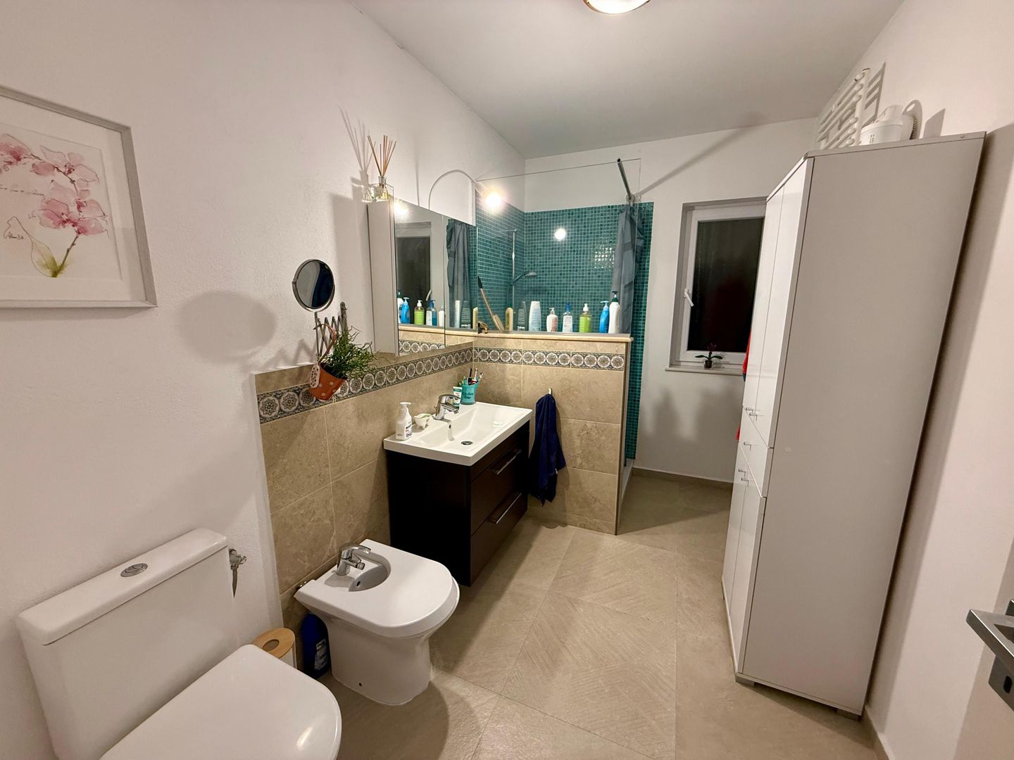 COMISION 0% | Casa Individuala | Mosnita Noua | Mobilata | 715mp - Poză 6