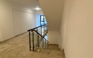 2 Cam.// Romco Rezzidential/Parcul Teilor/Panouri Fotovoltaice! - Poză 11