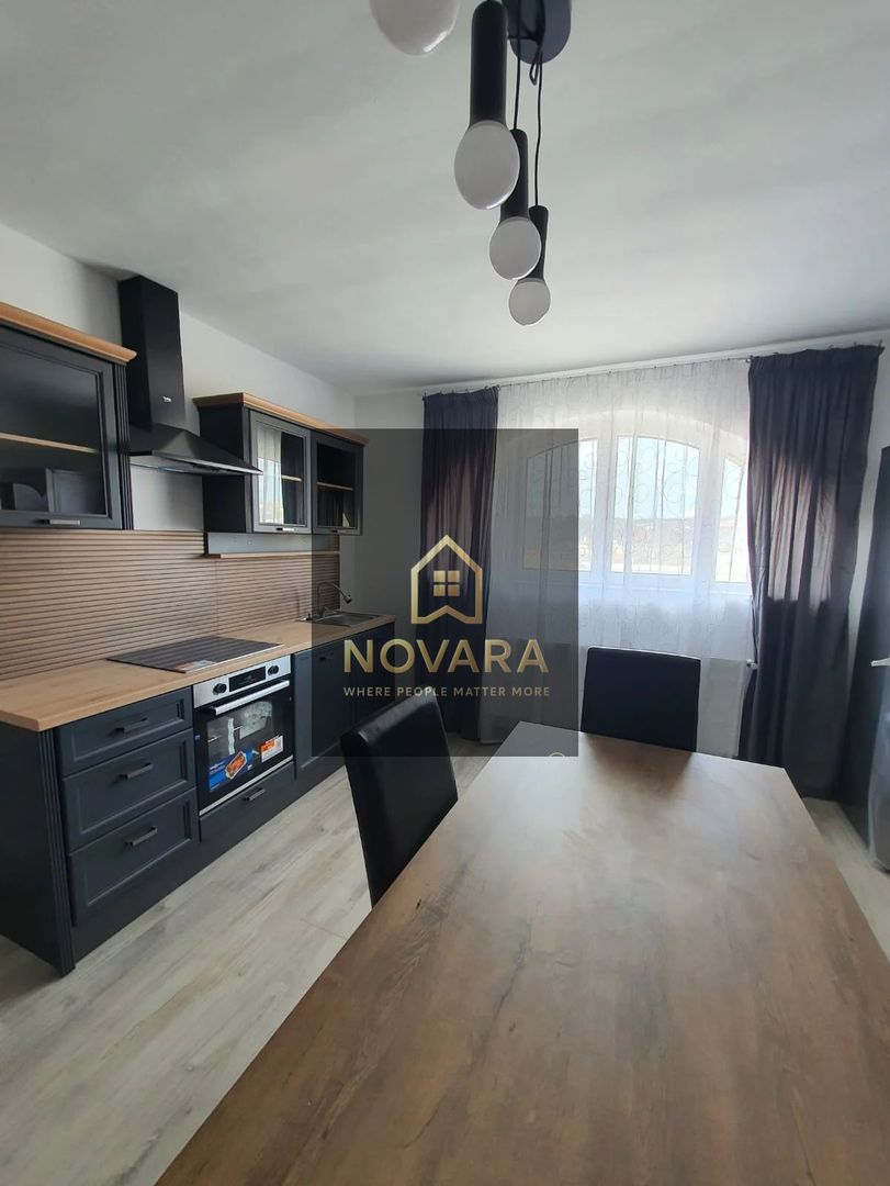 Novara Imobiliare - Poză 17