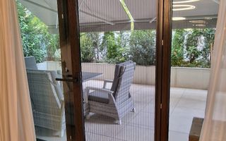 Apartament 2 camere I Aviatiei I Vanzare I Premium - Poză 9