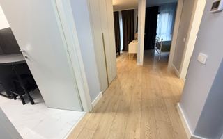 INCHIRIERE 2 CAMERE | 46 MP | ETAJ 1 | ZONA HERASTRAU | PRIMA INCHIRIERE - Poză 7