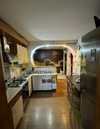 2 Camere | Zona full acces | AC | CT | Utilat | Mobilat | - Poză 6