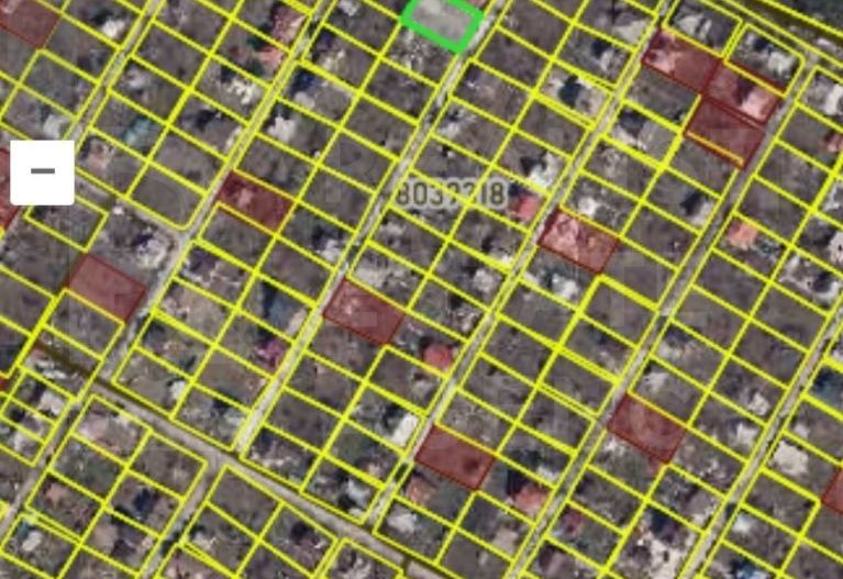 Vânzare, teren, 6 ari, Dumbrava IP Gladiola - Poză 6