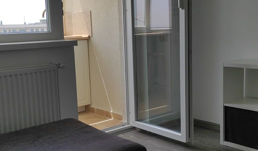 Gars mob-util la 11min de metrou D. Leonida - Poză 2