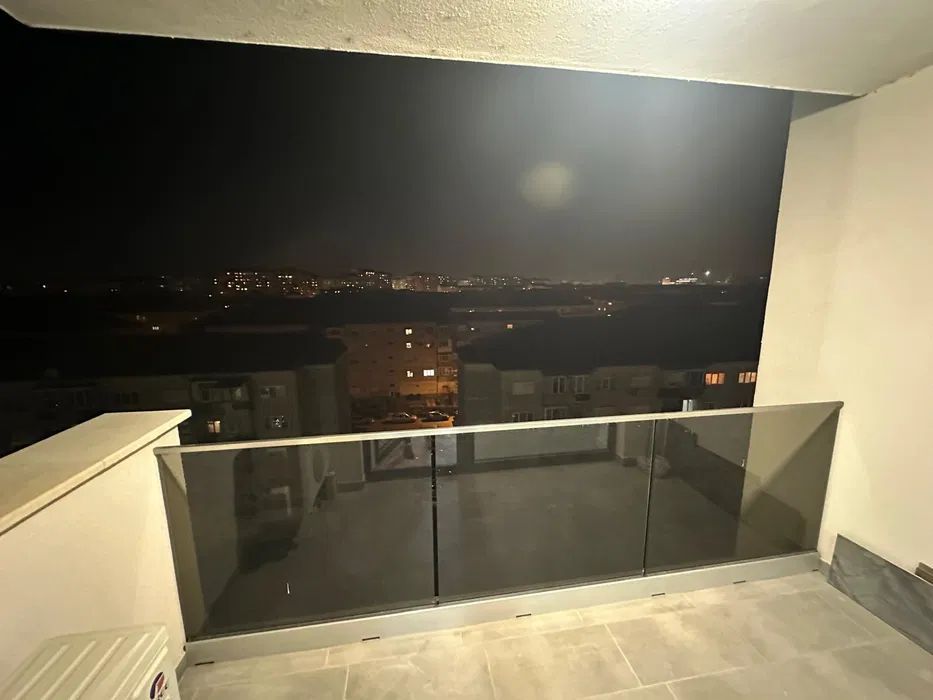 Apartament nou, 2 camere Prima Green Residence. 94.000 E. Comision 0 - Poză 9