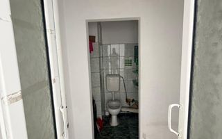 🏢 Spațiu comercial de vânzare – Oportunitate excelentă de investiție - Poză 8