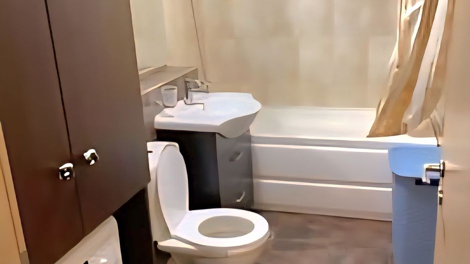 Apartament 1 cameră, zona Aradului – bloc 2011, terasă 13 mp - Poză 6