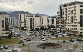 Apartament 2 camere | Kasper | Boxa si Parcare | - Poză 10