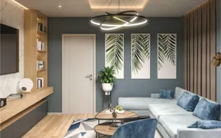 Apartament nou 2 camere | Str Dorobantilor | Comision 0% - Poză 15