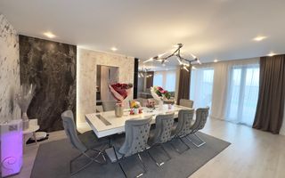 BG03-Vila de Lux 7 camere,Piscina-COMISION 0% - Poză 8