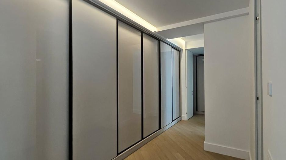 Penthouse Cortina 126 | Parcare - Poză 5