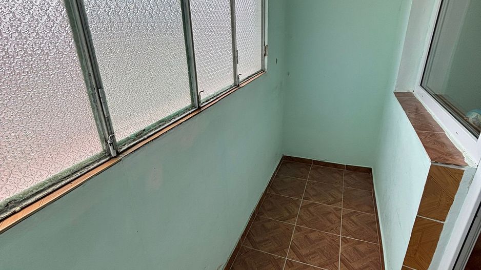 Apartament cu 3 camere de vanzare in Cugir - Poză 10