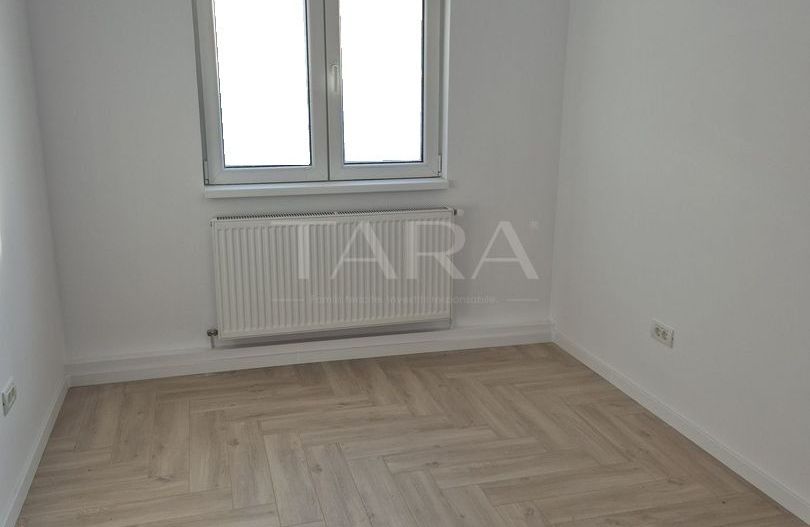 Apartament 3 camere, complet renovat – Mănăștur, zona BIG. - Poză 4