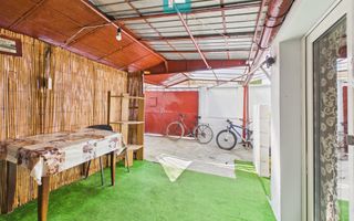 Apartament pe Strada Coșbuc - Poză 12