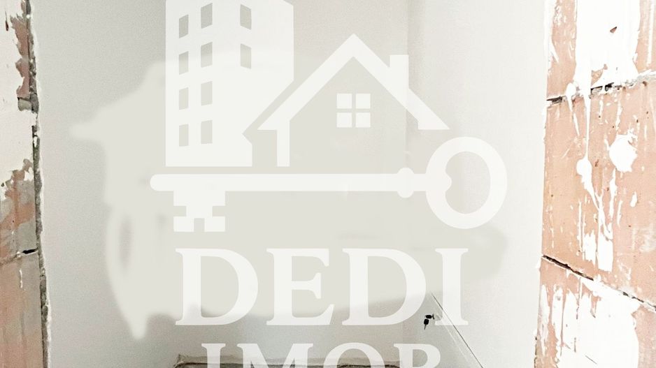 Casă de vânzare cu 3 camere in Sânmartin-Cihei, Bihor - Poză 6