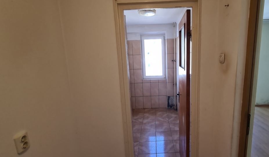 apartament Bucuresti - Poză 2