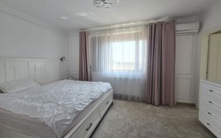 Casa P+1 - 164 mp + teren 255 mp - Pipera - Poză 6