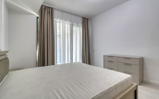 AP. 2 CAMERE DECEBAL, PRIMA INCHIRIERE, PARCARE, INCALZIRE PARDOSEALA - Poză 17