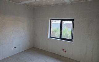 CASĂ NOUĂ – CUMPĂNA | 610 MP TEREN | UTILITĂȚI | STRADĂ ASFALTATĂ - Poză 10