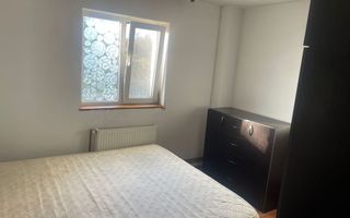 Apartament 2 camere Alexandru cel Bun - 350 euro - Poză 2