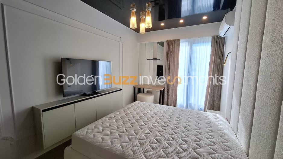 Penthouse | 4 camere | My Place - Poză 11