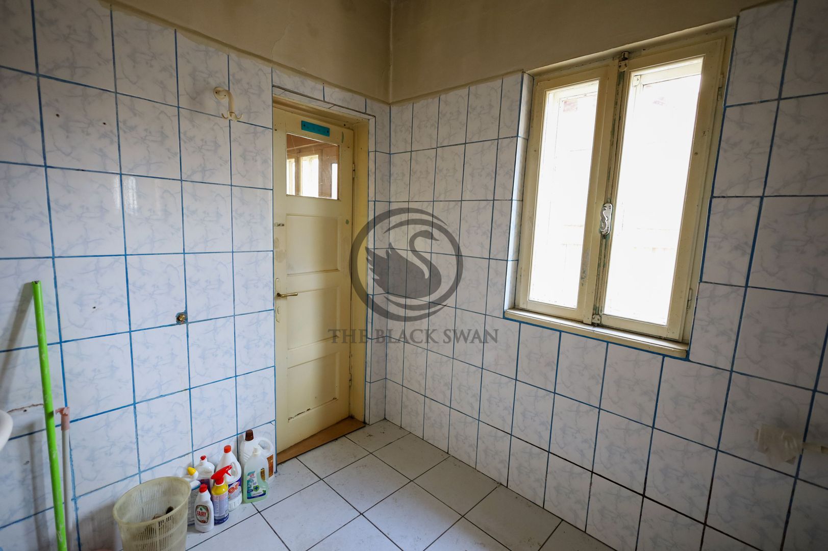 Casa 4 camere de vanzare | Oportunitate | Zona Centrala | COMISION 0% - Poză 13
