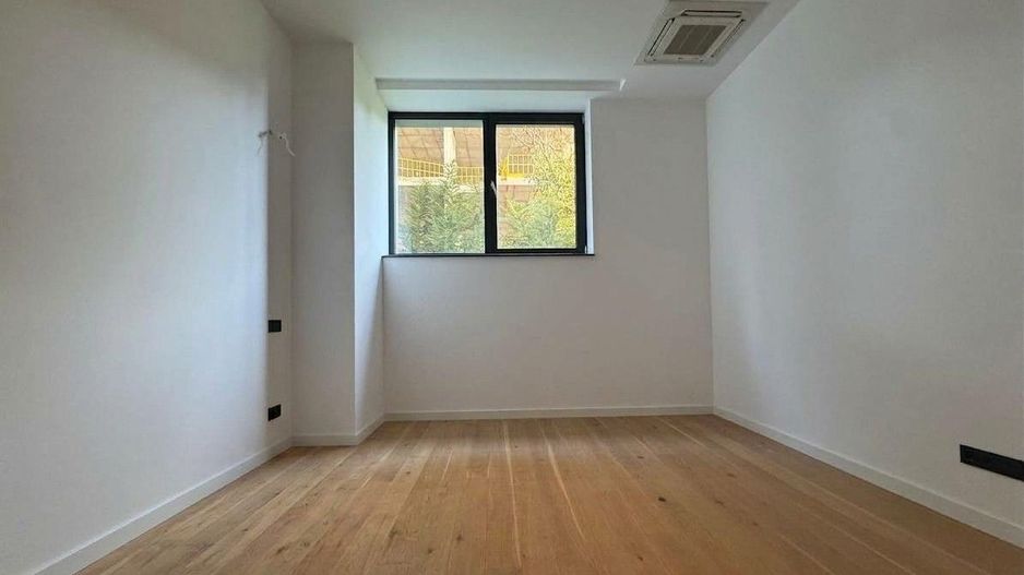 2 camere PREMIUM || 74mp || FLOREASCA - Poză 2
