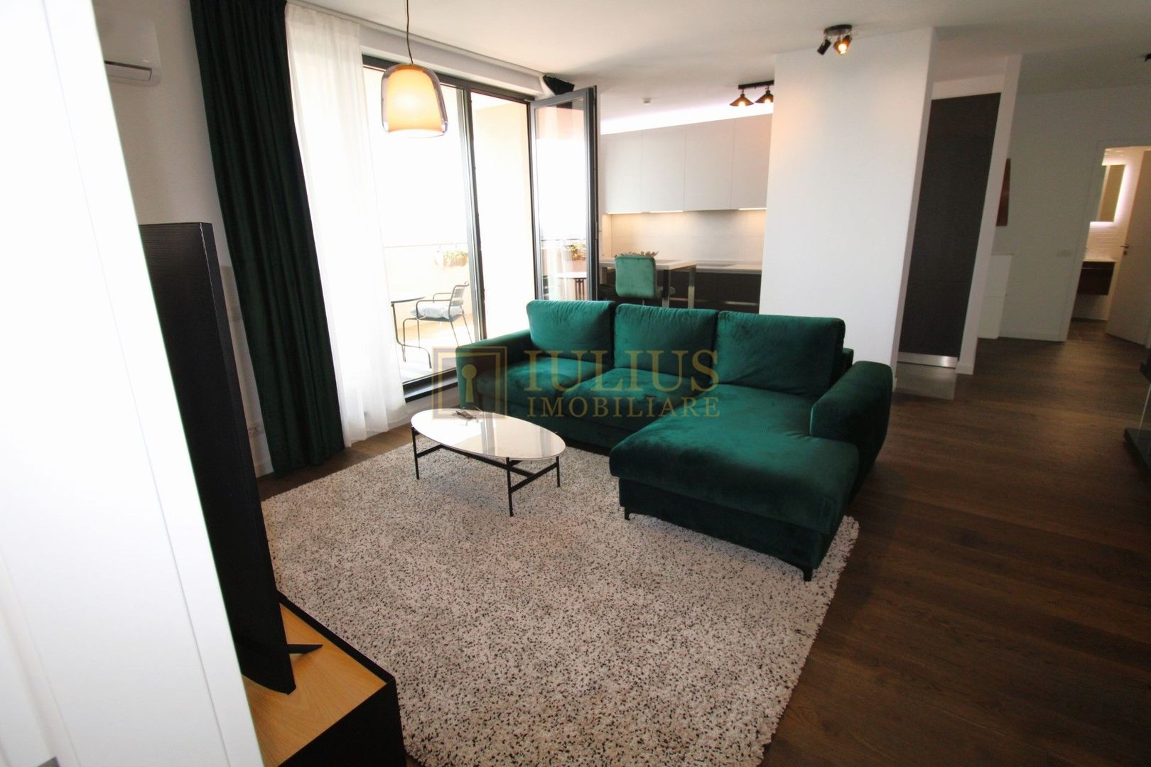 Penthouse de lux,  Take Ionescu(ISHO) - Poză 13