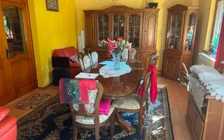 Vila 8 camere  Baneasa - Iancu Nicolae - Poză 16