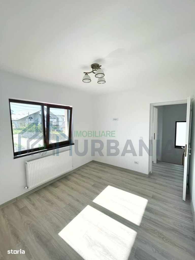 Casă duplex, 4 camere, Miroslava, 159.000 EUR - Poză 12