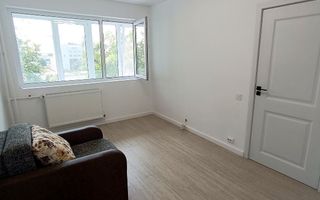 Apartament 2 camere 1 Mai - Poză 3
