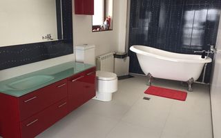 VANZARE CASA P+1 | ZONA TRAPEZULUI - Poză 8