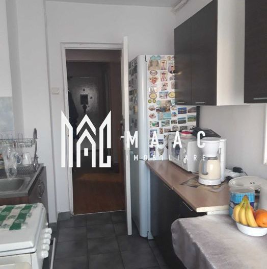 Apartament I 4 camere I Decomandat I Zona Ştrand - Poză 5