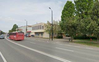 Sapient | Spațiu comercial _ Cantemir / Nufărul - Poză 3