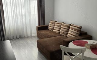 Apartament 2 camere de închiriat Tineretului - Poză 1