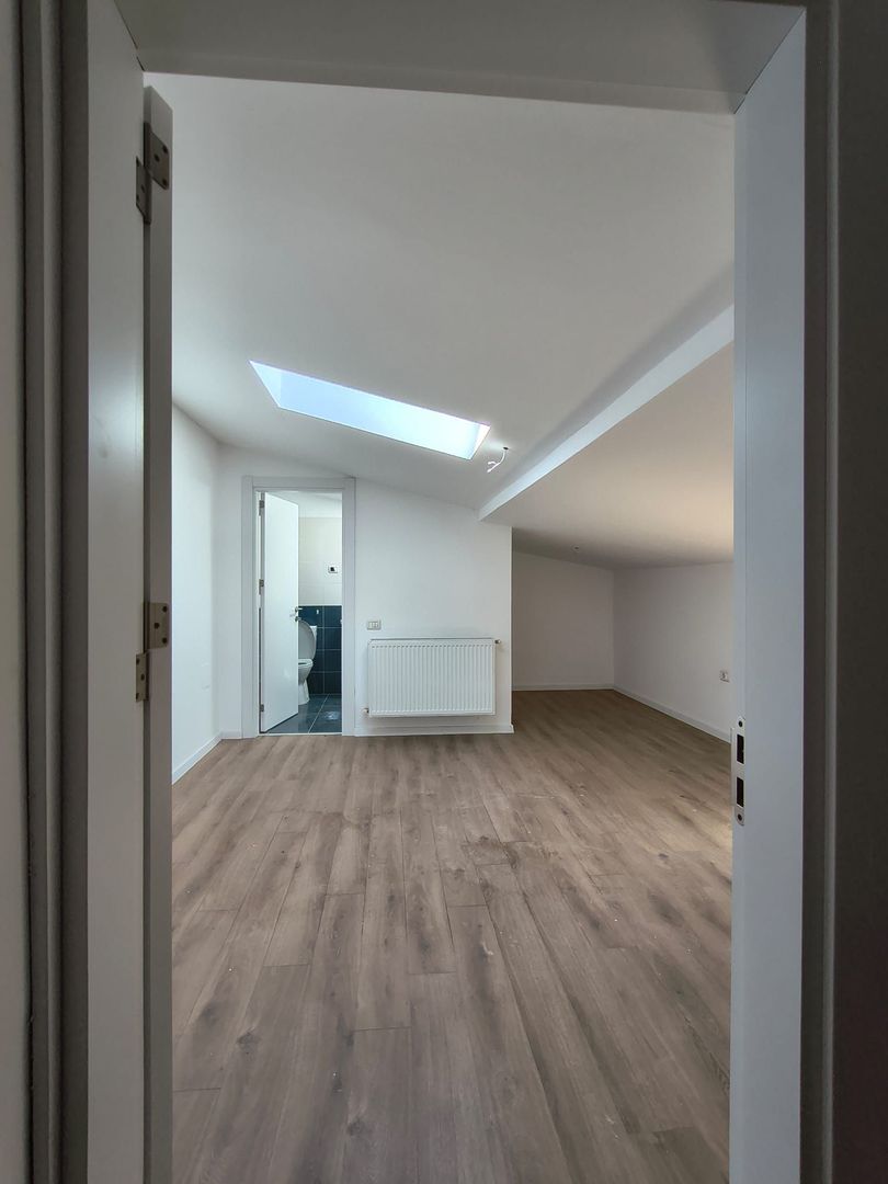 3cam duplex-(42+24)mp/5min metrou Berceni - Poză 19
