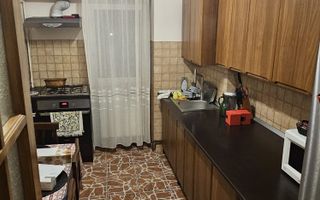 Spațiu generos și confort în Mănăștur – apartament de 3 camere. - Poză 3